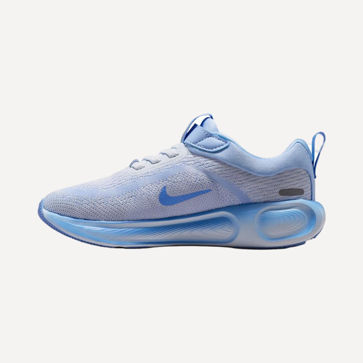 Sapatilhas de Running de Menino Stellar Ride (PSV) Azul-6