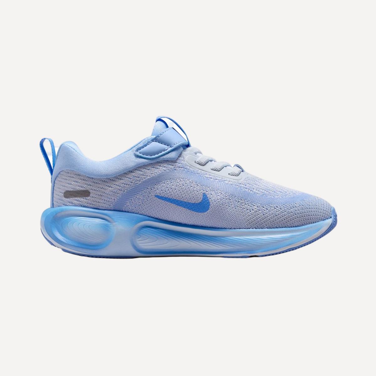 Sapatilhas de Running de Menino Stellar Ride (PSV) Azul-7