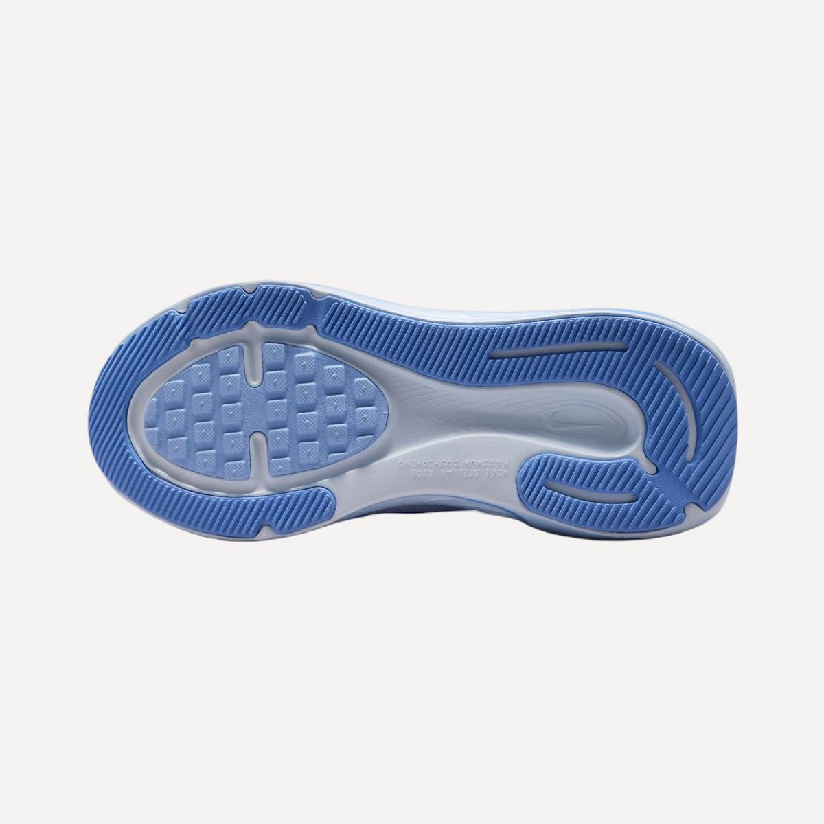 Sapatilhas de Running de Menino Stellar Ride (PSV) Azul-9