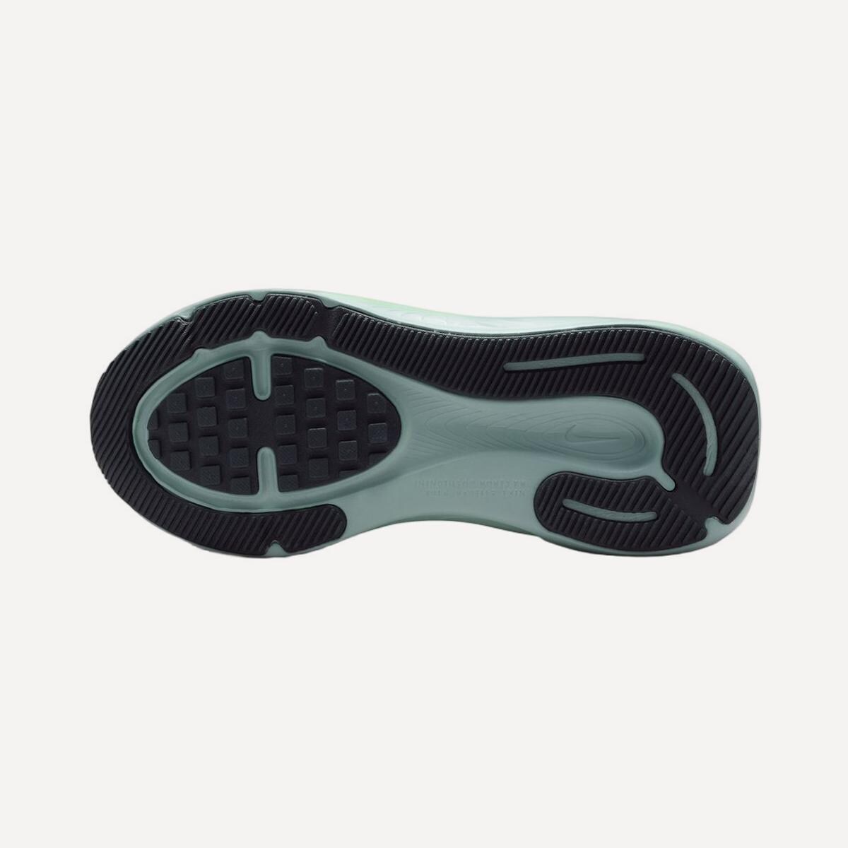 Sapatilhas de Running de Menino Stellar Ride (PSV) Verde-9