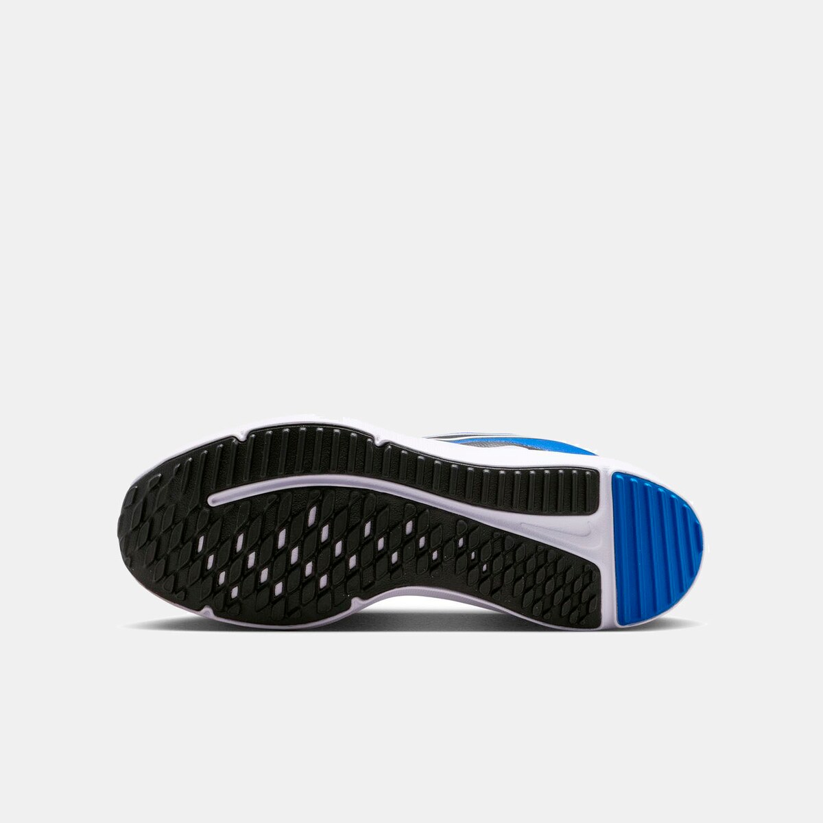 Sapatilhas de Running de Menino Cosmic Runner (GS) Azul-6