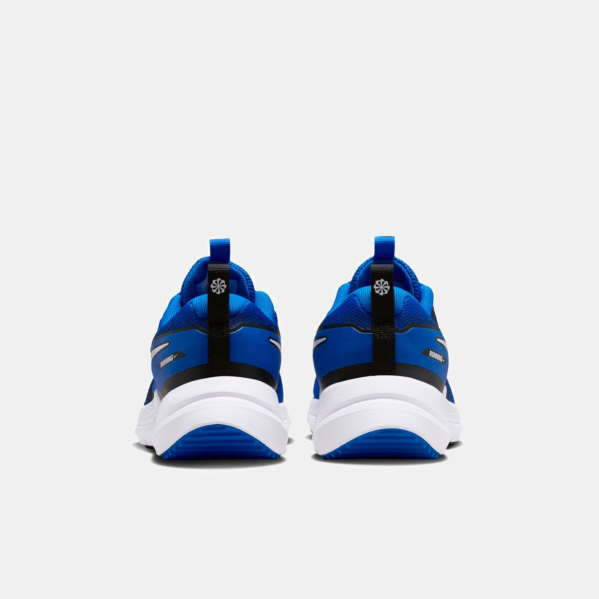 Sapatilhas de Running de Menino Cosmic Runner (GS) Azul-7