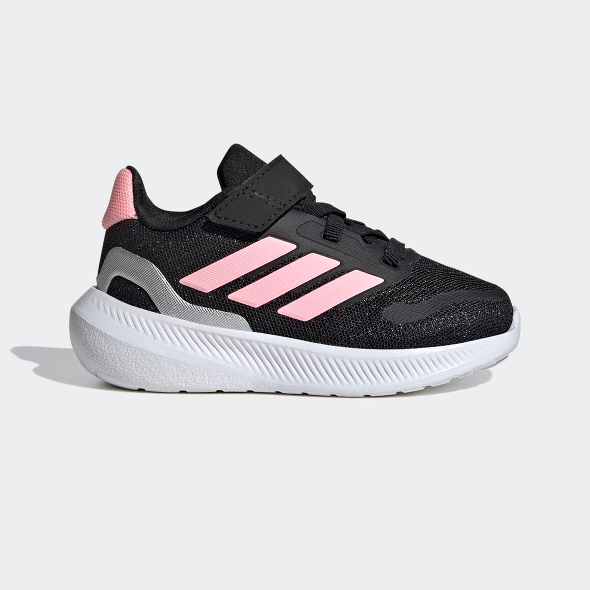 Imagem 0 de Sapatilhas de Bebé Runfalcon