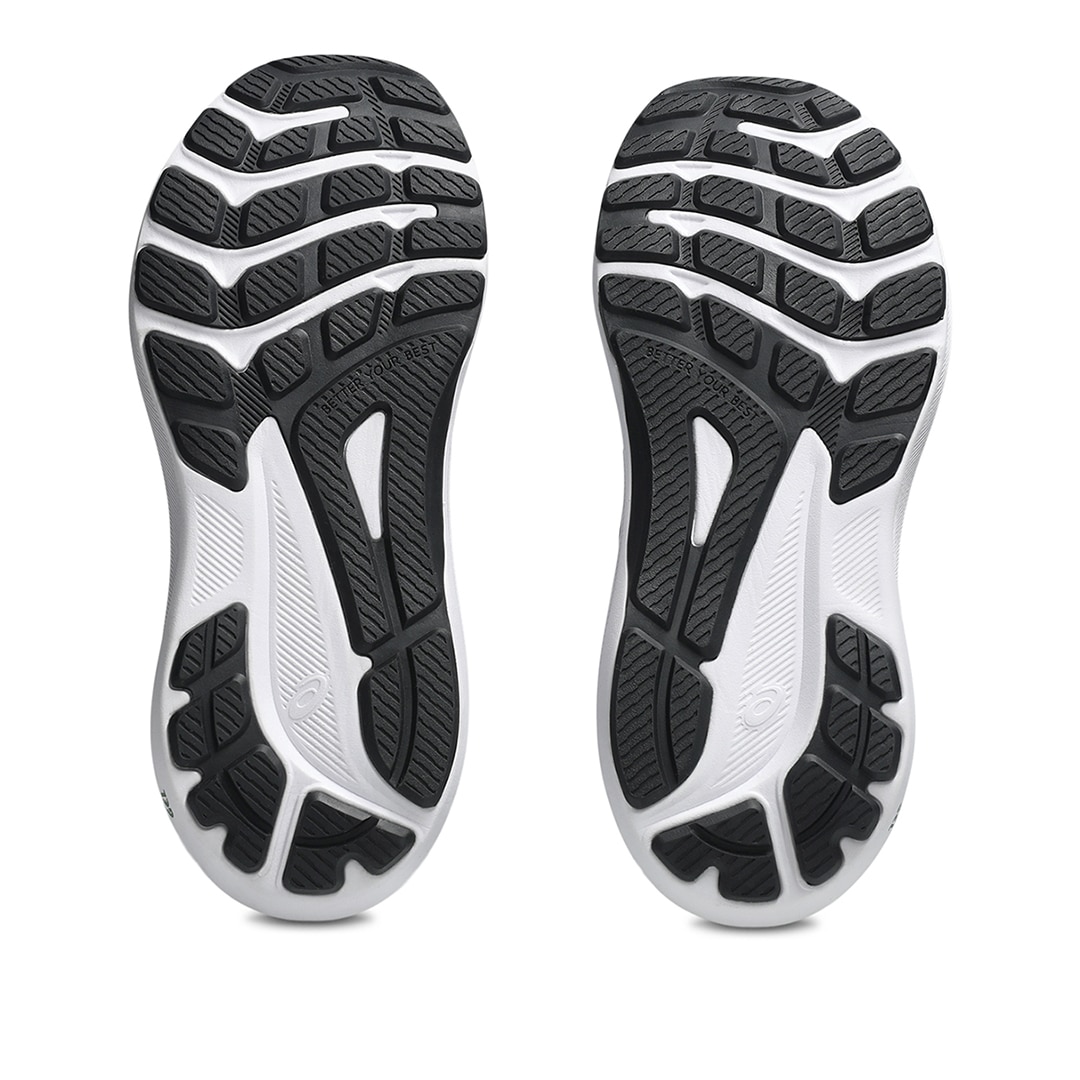 Sapatilhas de Running de Criança Gt-1000 13 Gs Preto / Verde-6