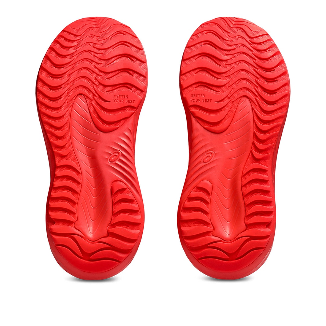 Sapatilhas de Running de Criança Pre Noosa Tri 16 Ps Vermelho / Branco-6