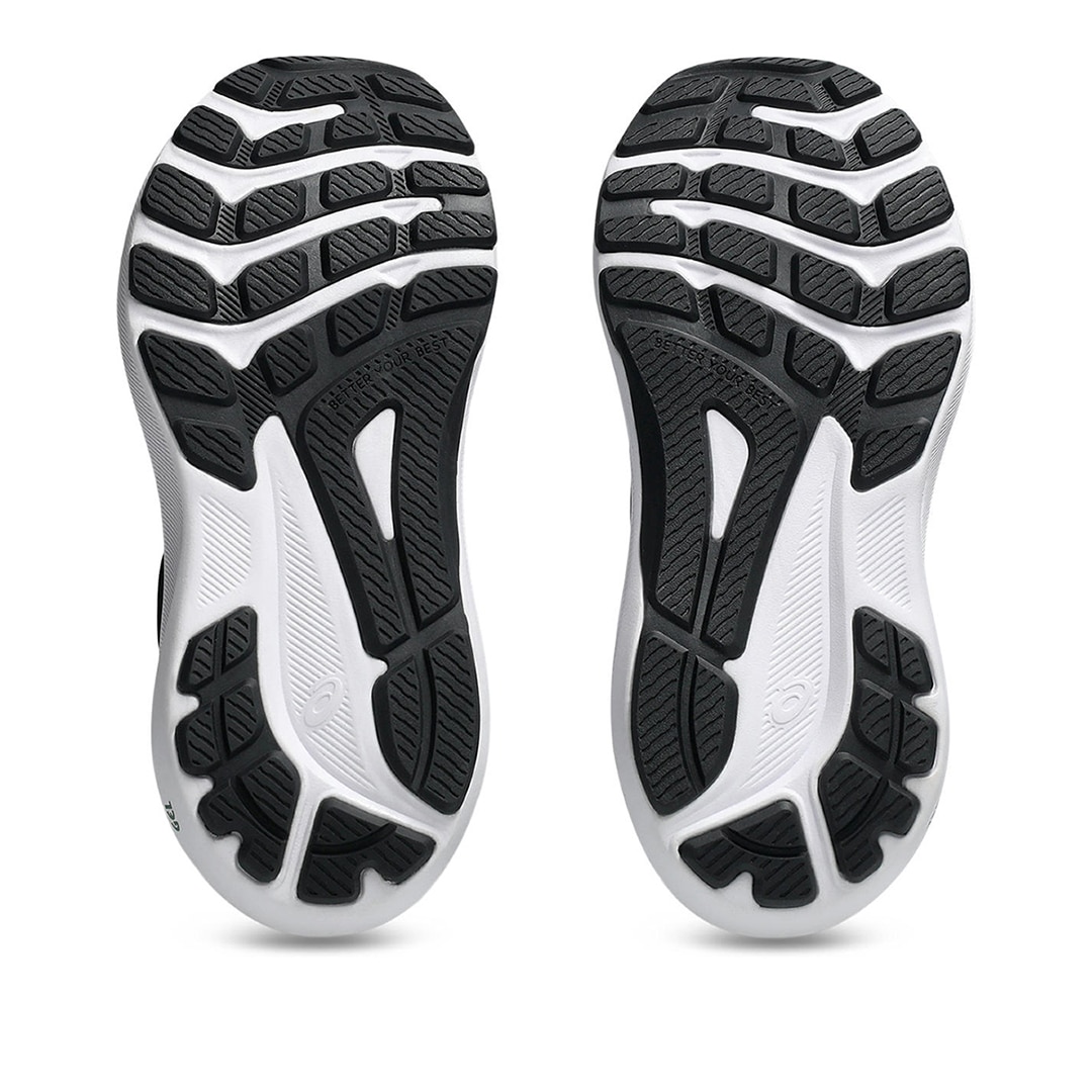 Sapatilhas de Running de Criança Gt-1000 13 Ps Preto / Verde-6