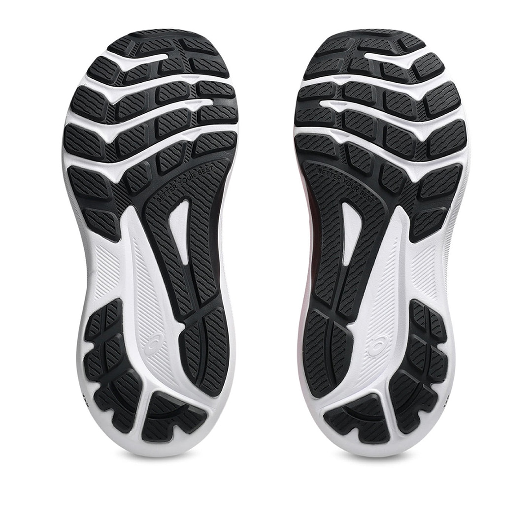 Sapatilhas de Running de Criança Gt-1000 13 Gs Vermelho / Branco-6