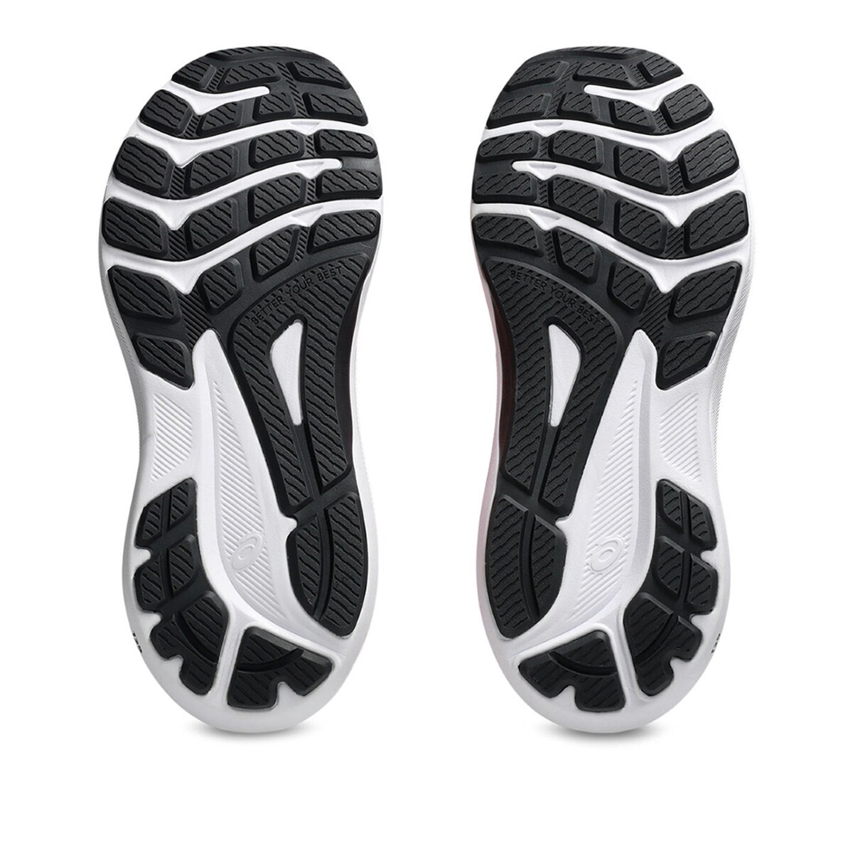 Sapatilhas de Running de Criança Gt-1000 13 Gs Vermelho / Branco-6