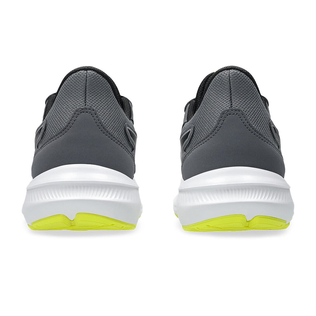 Sapatilhas de Running de Criança Jolt 4 GS Cinzento / Preto-7