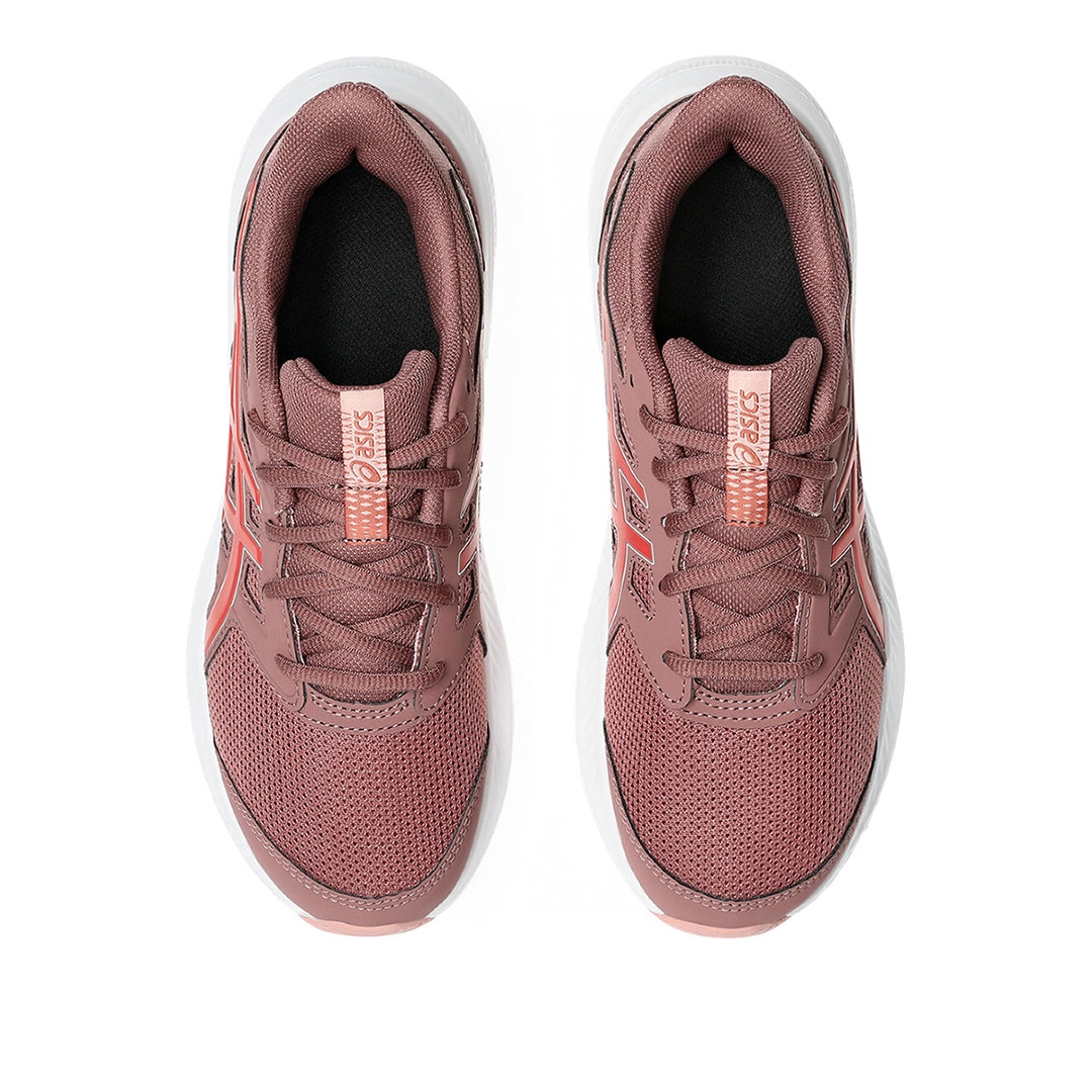Sapatilhas de Running de Criança Jolt 4 Gs Vermelho / Rosa-3
