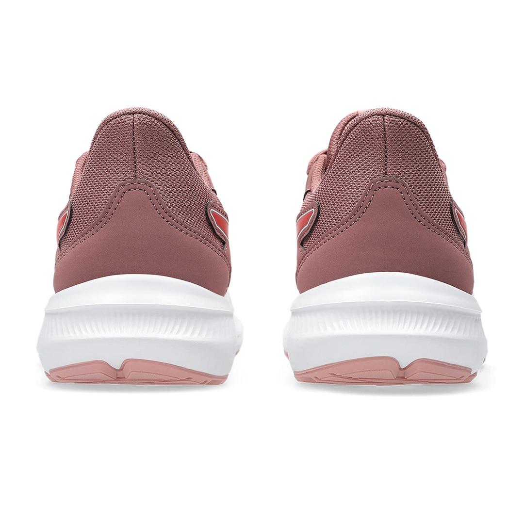 Sapatilhas de Running de Criança Jolt 4 Gs Vermelho / Rosa-7