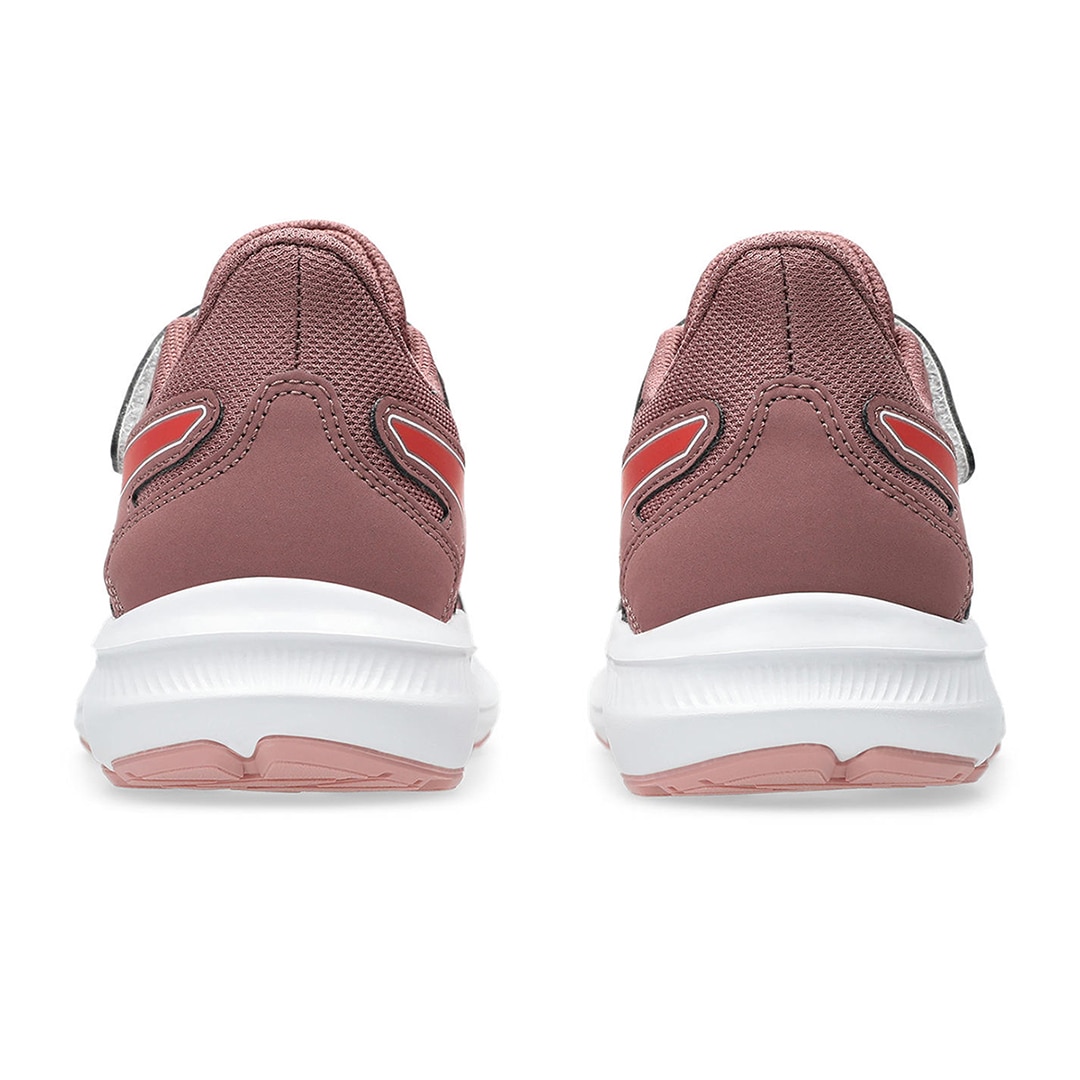 Sapatilhas de Running de Criança Jolt 4 Ps Vermelho / Rosa-7