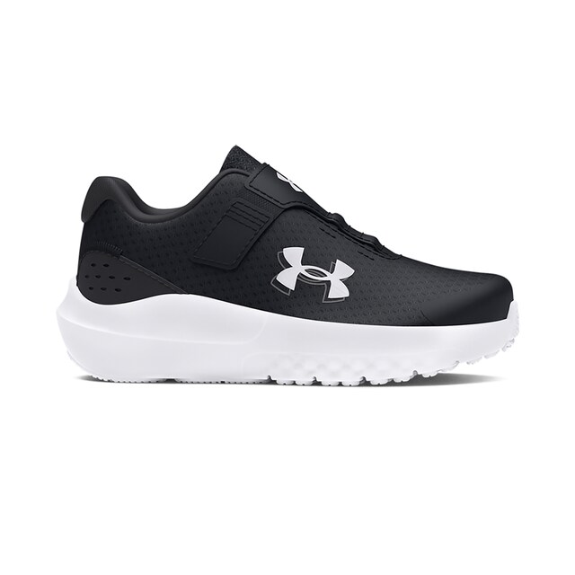 Imagen 0 de Zapatillas running de Niño UA BINF Surge 4 AC Under Armour