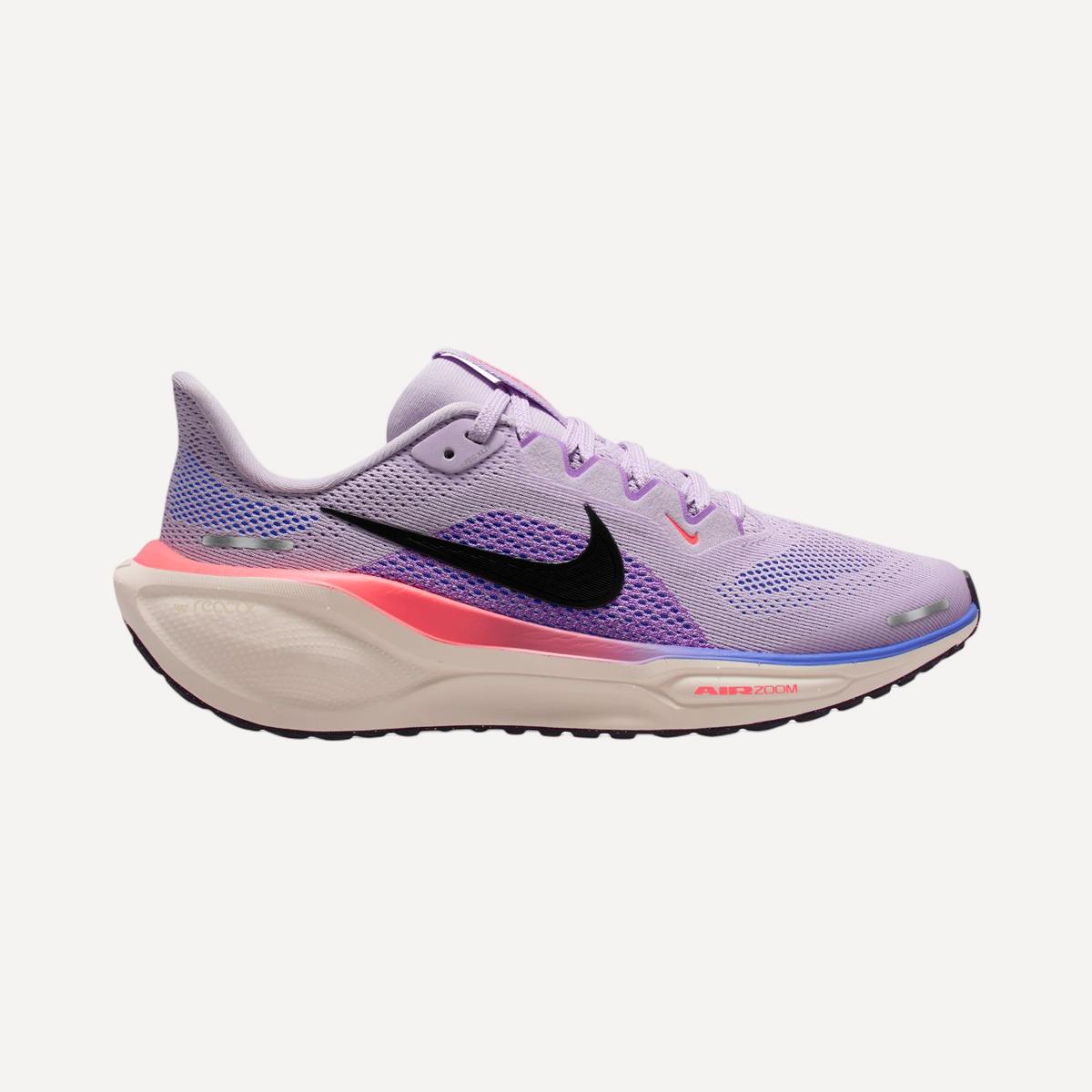 Imagem 0 de Sapatilhas de Running de Menino Air Zoom Pegasus 41 (GS)