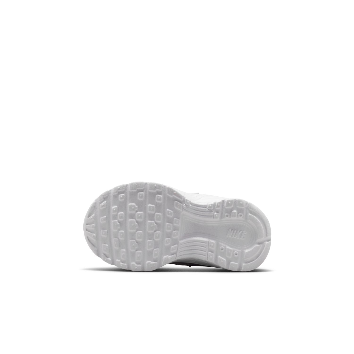 Sapatilhas de Running de Menino P-6000 (TD) Preto-8