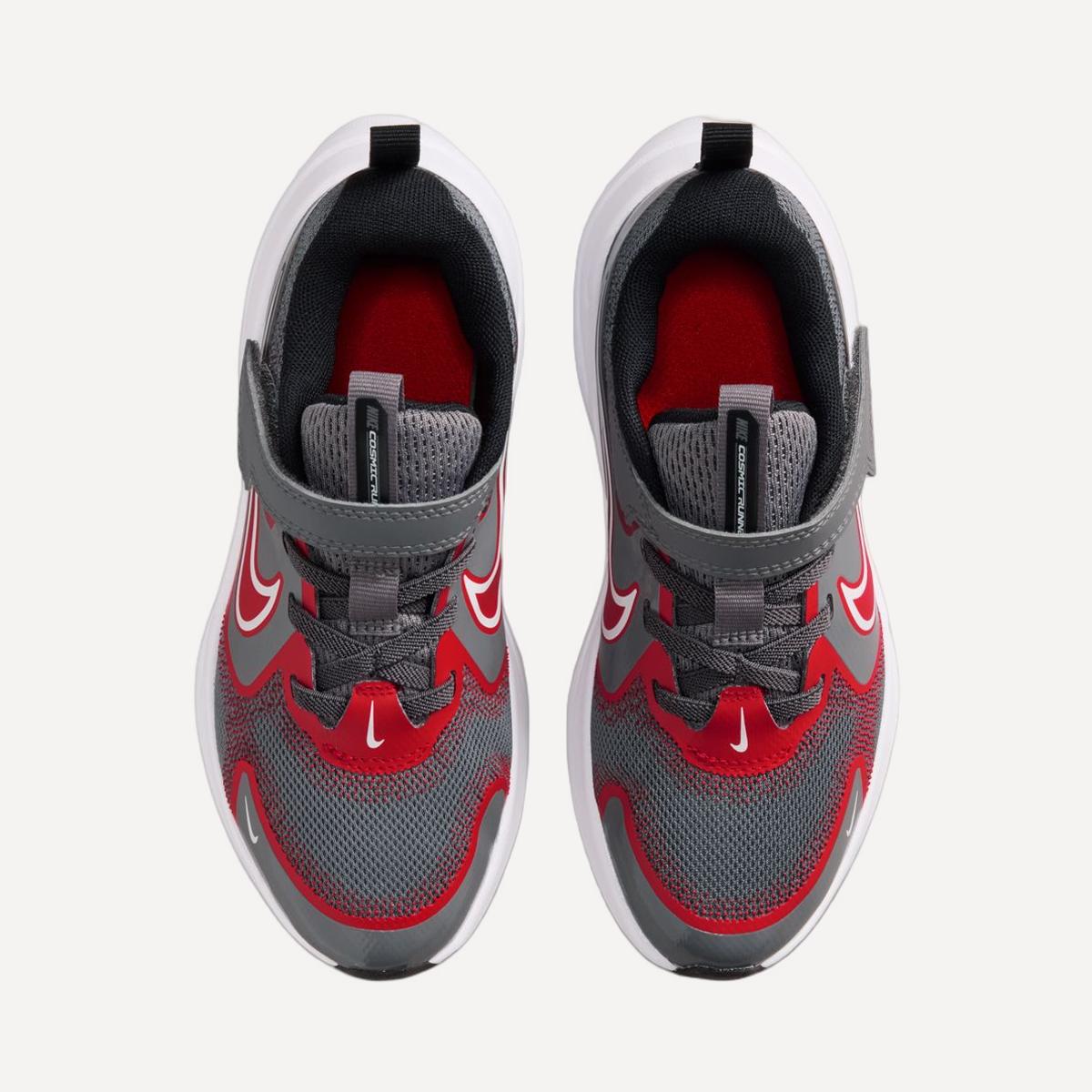 Sapatilhas de Running de Menino Cosmic Runner (PSV) Preto-4