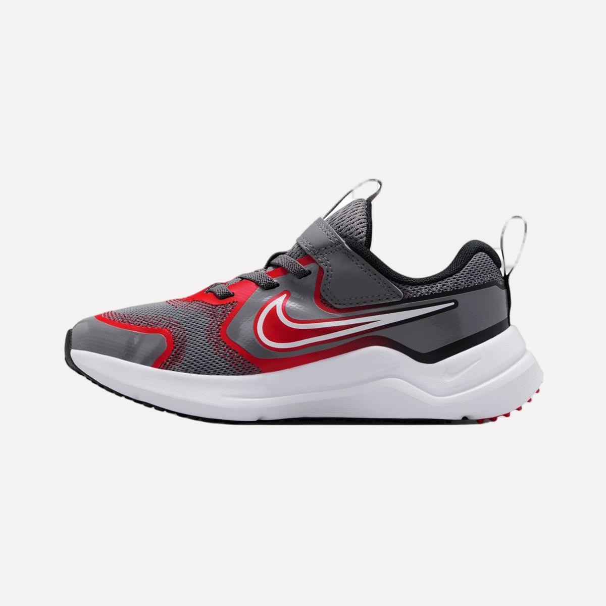 Sapatilhas de Running de Menino Cosmic Runner (PSV) Preto-6
