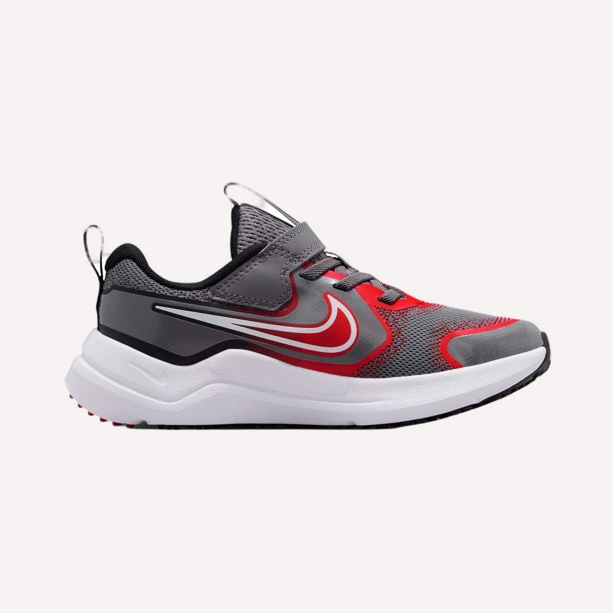 Sapatilhas de Running de Menino Cosmic Runner (PSV) Preto-7