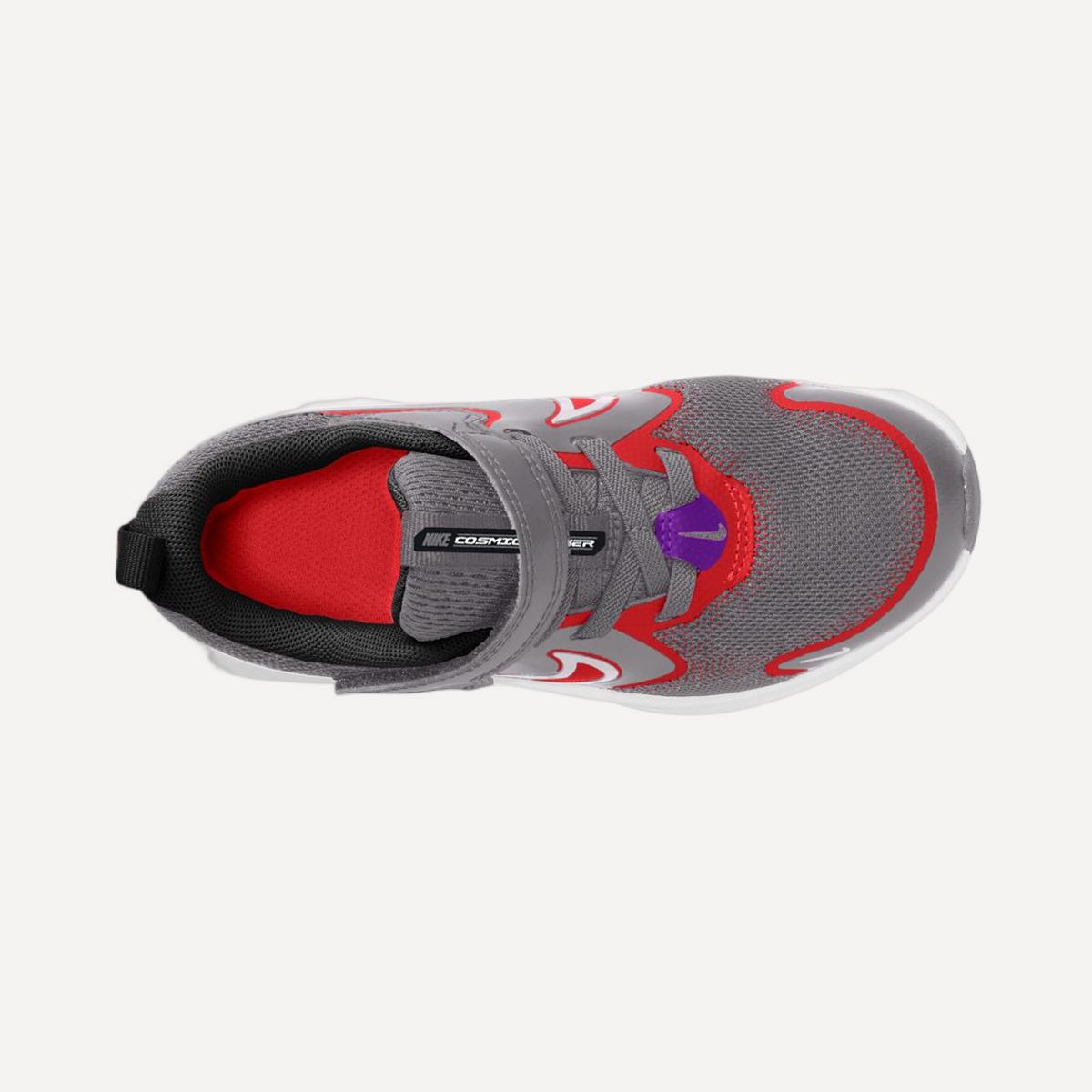 Sapatilhas de Running de Menino Cosmic Runner (PSV) Preto-8
