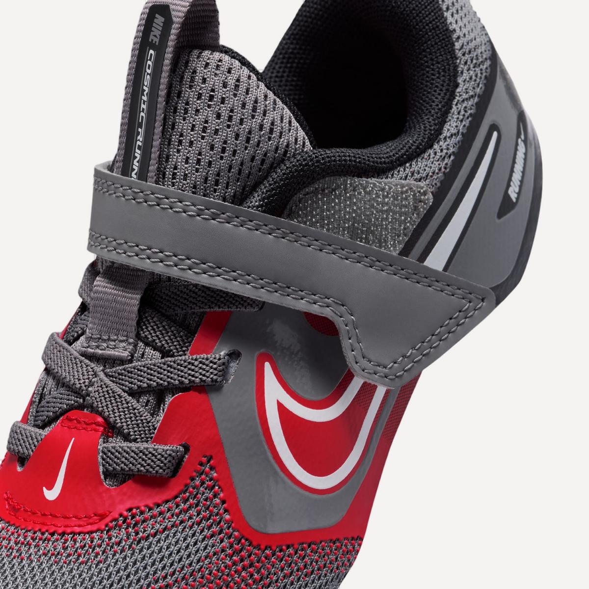 Sapatilhas de Running de Menino Cosmic Runner (PSV) Preto-10