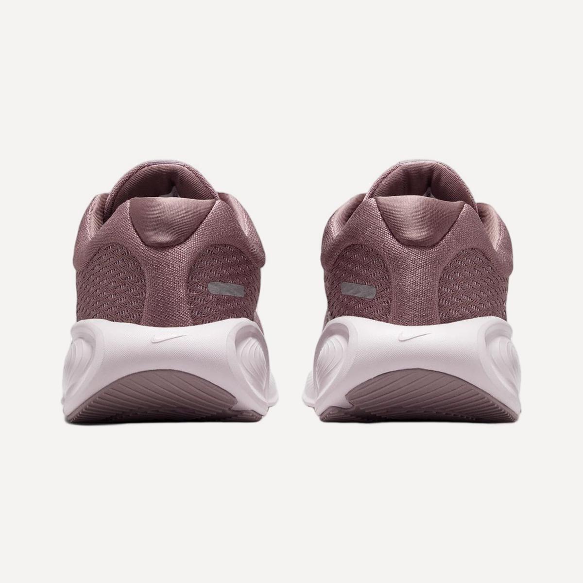 Sapatilhas de Running de Menino Stellar Ride (GS) Roxo-2