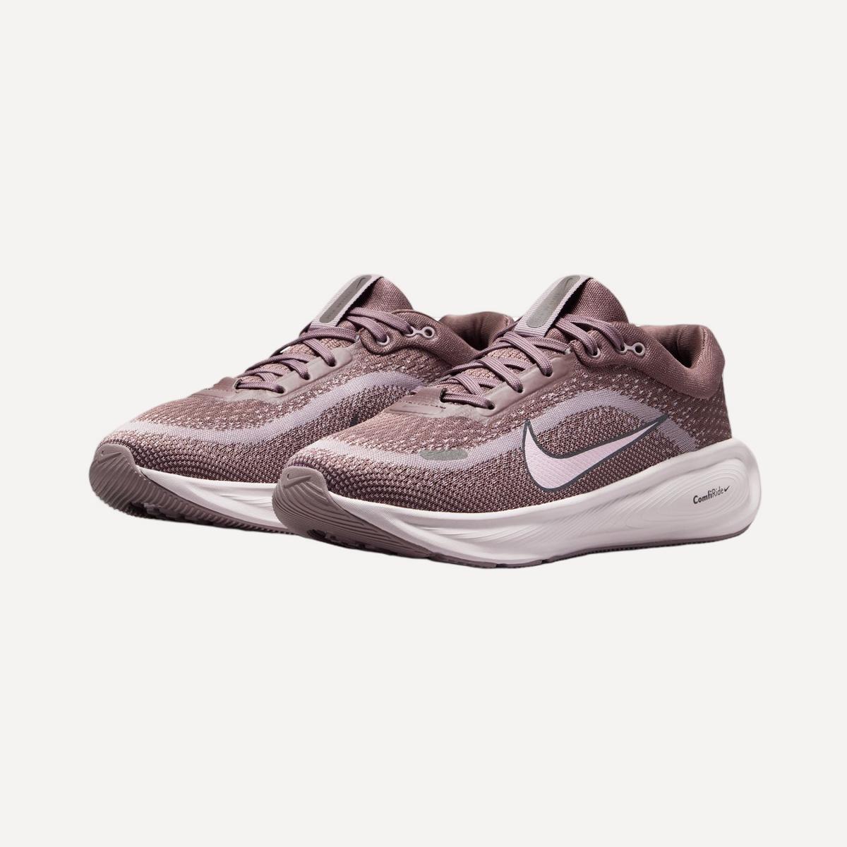 Sapatilhas de Running de Menino Stellar Ride (GS) Roxo-3