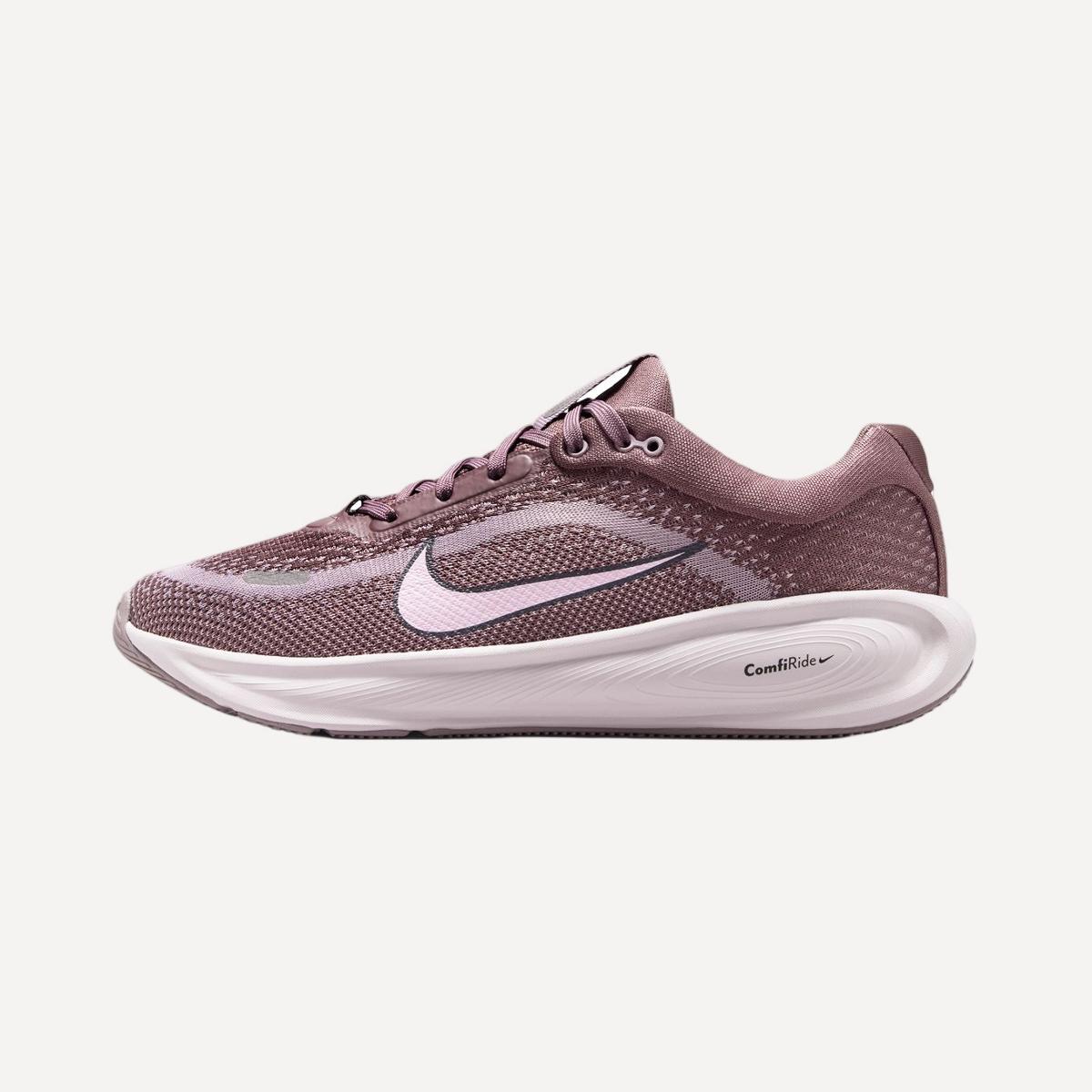 Sapatilhas de Running de Menino Stellar Ride (GS) Roxo-5