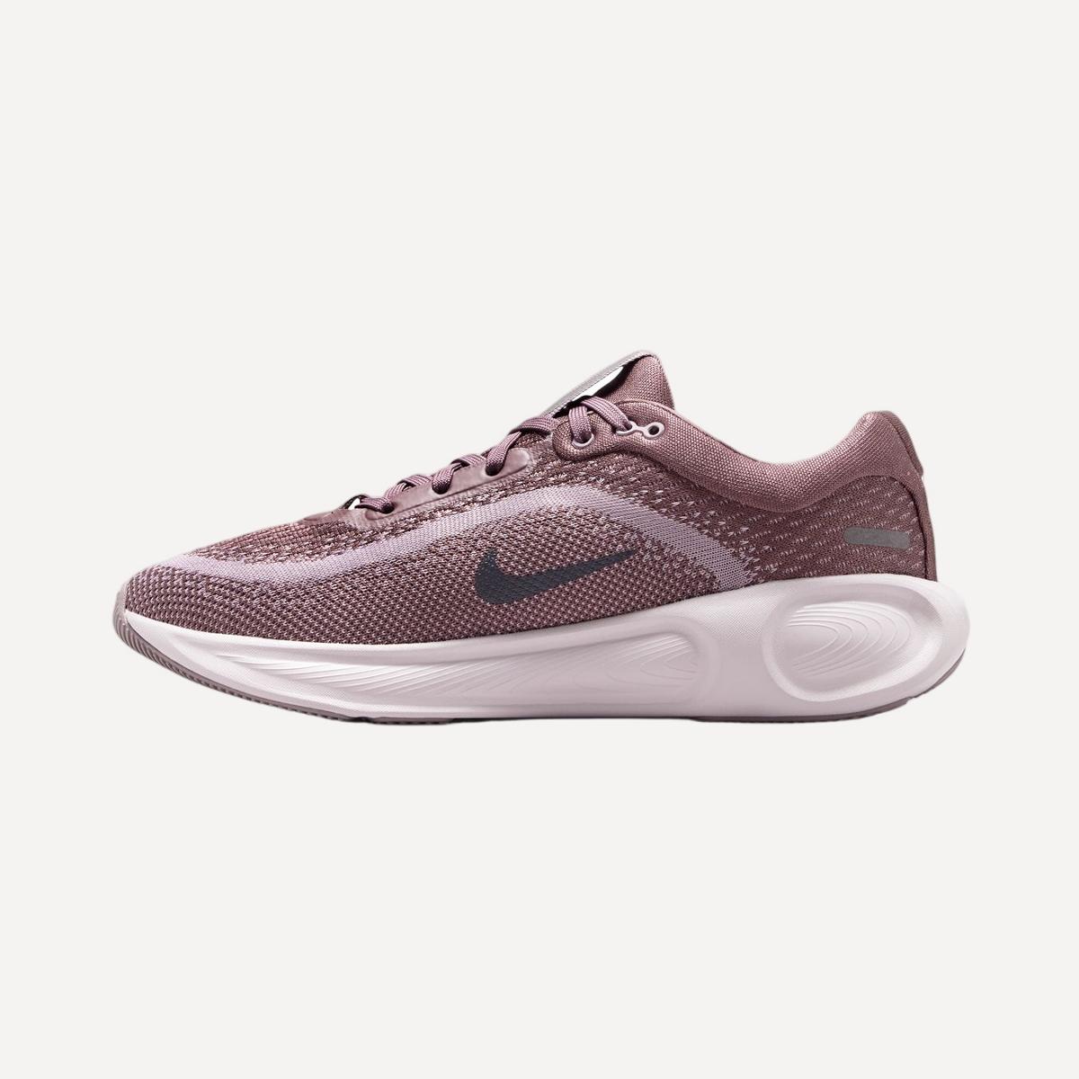 Sapatilhas de Running de Menino Stellar Ride (GS) Roxo-6