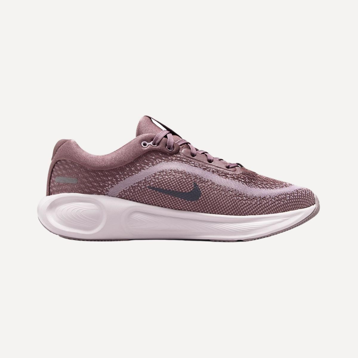 Sapatilhas de Running de Menino Stellar Ride (GS) Roxo-7