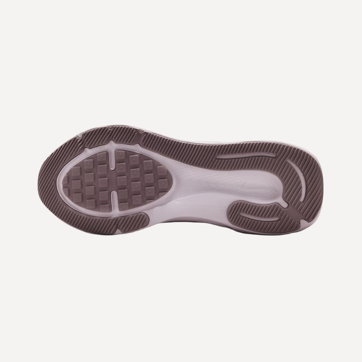 Sapatilhas de Running de Menino Stellar Ride (GS) Roxo-9