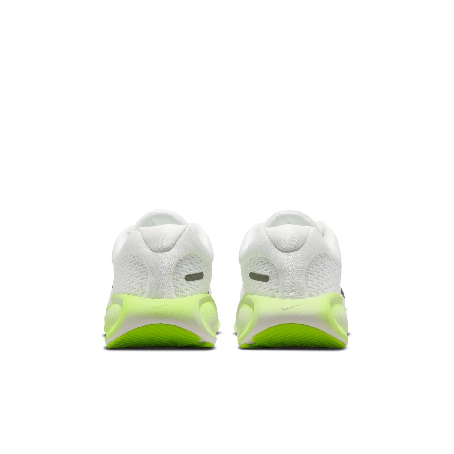 Sapatilhas de Running de Menino Stellar Ride (GS) Branco-2