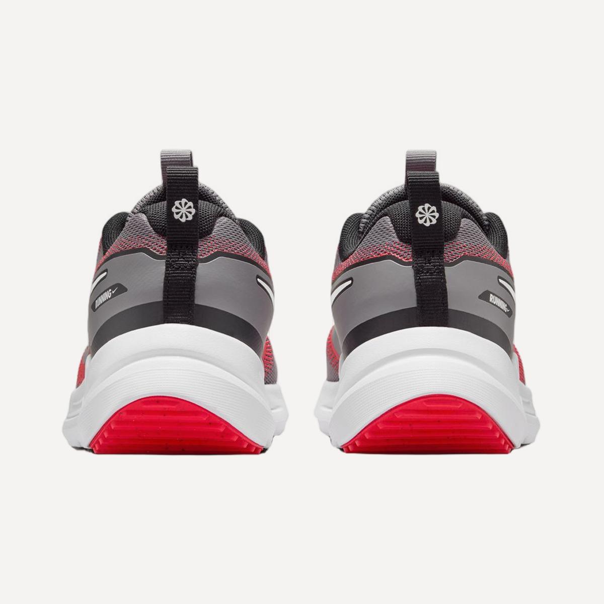 Sapatilhas de Running de Menino Cosmic Runner (GS) Preto-2