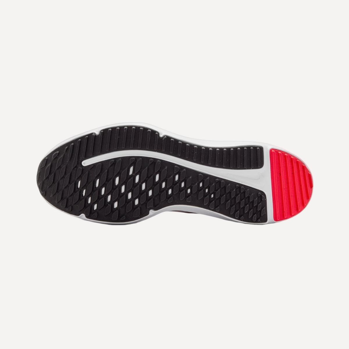 Sapatilhas de Running de Menino Cosmic Runner (GS) Preto-9
