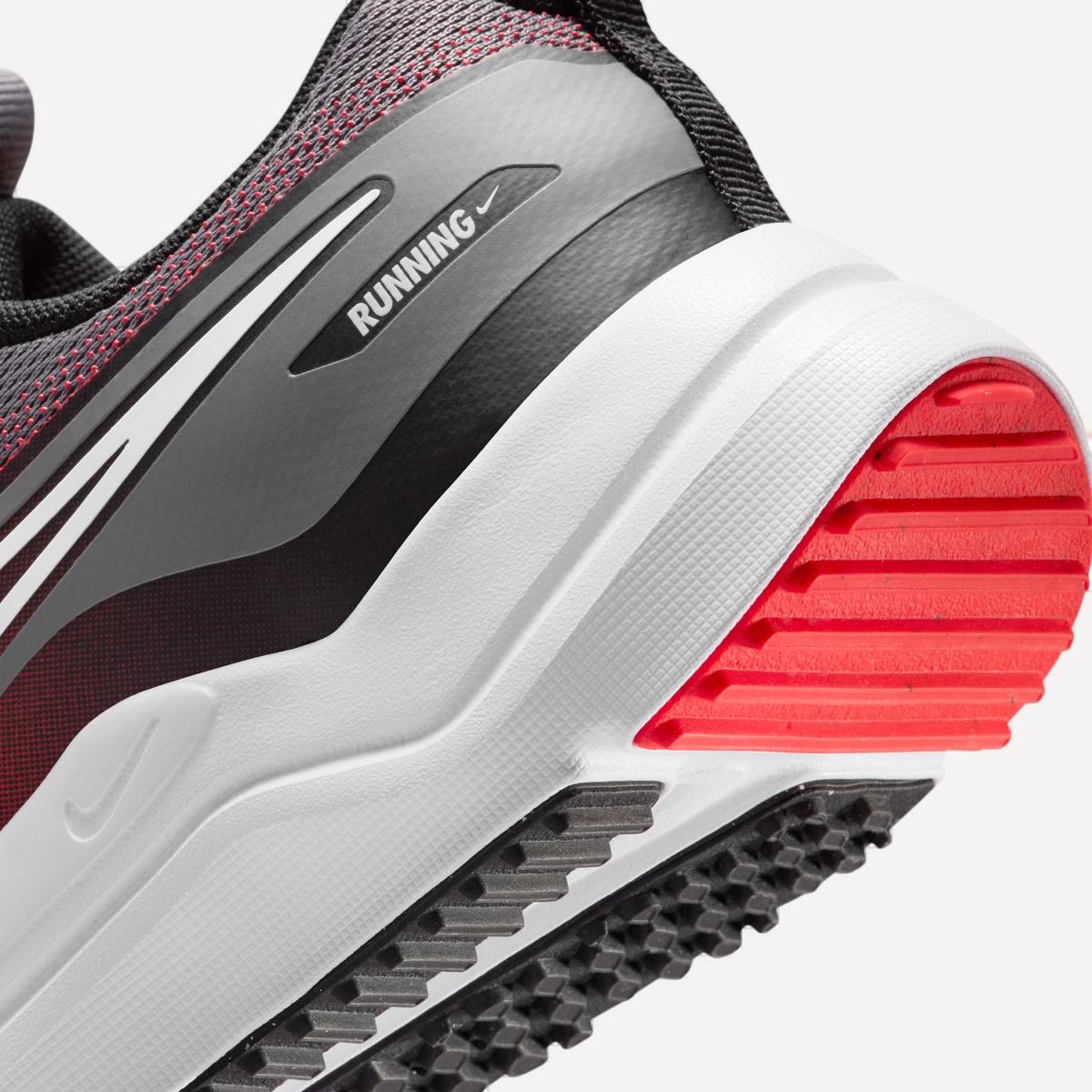 Sapatilhas de Running de Menino Cosmic Runner (GS) Preto-11