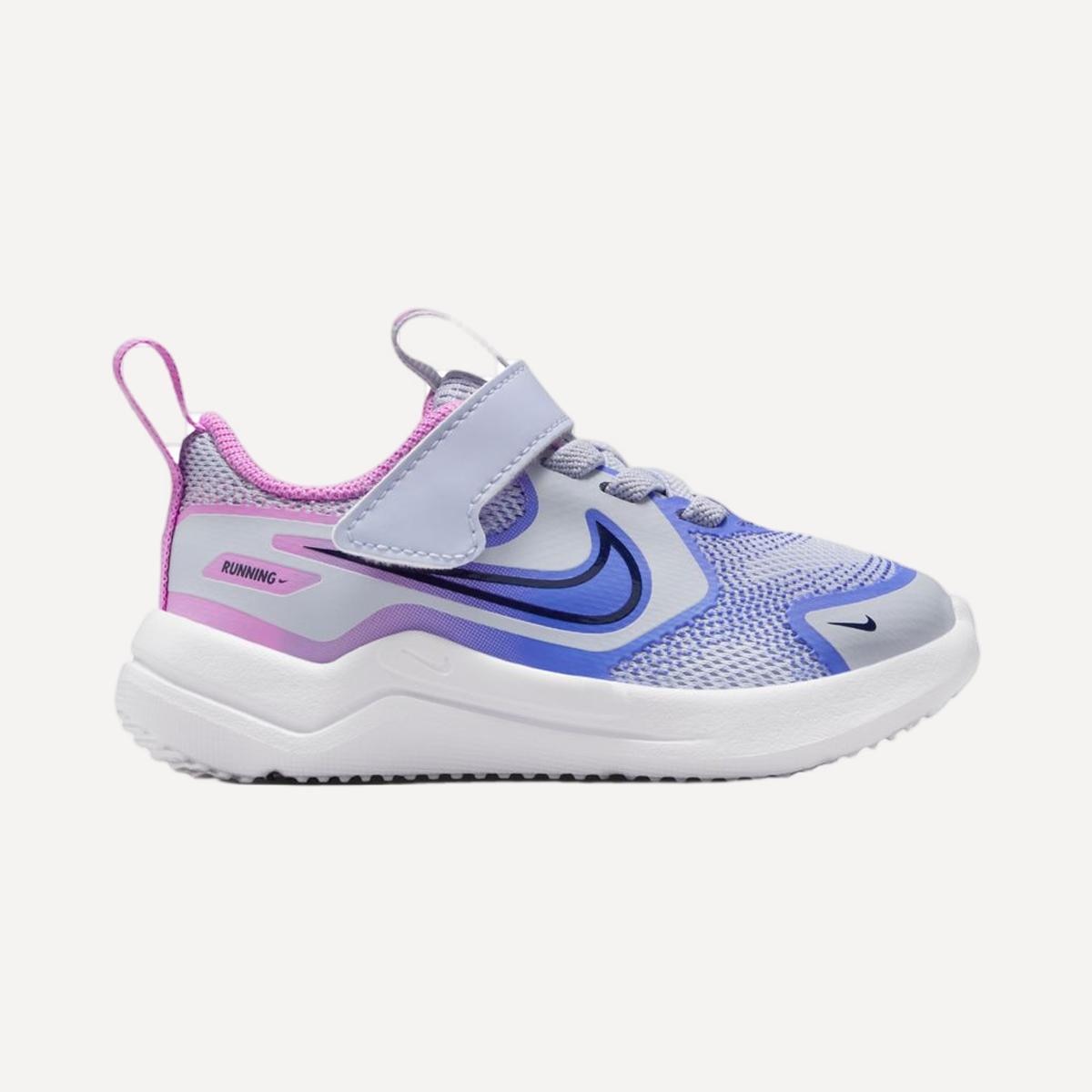 Imagem 0 de Sapatilhas de Running de Menino Cosmic Runner (TD)