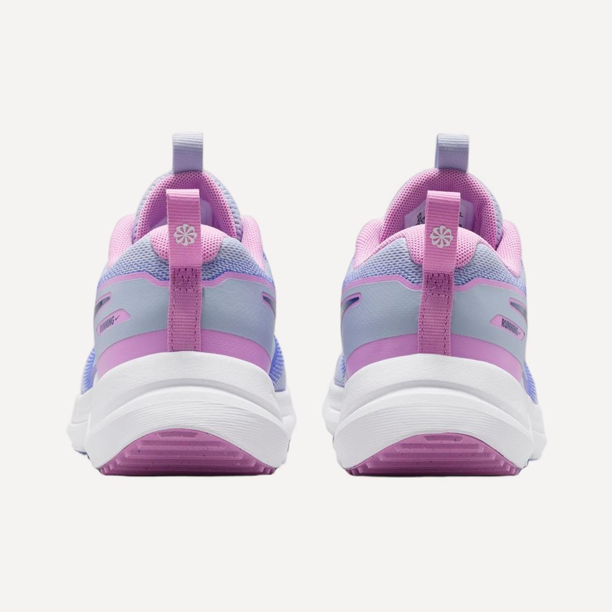 Sapatilhas de Menino Cosmic Runner (GS) Preto-2