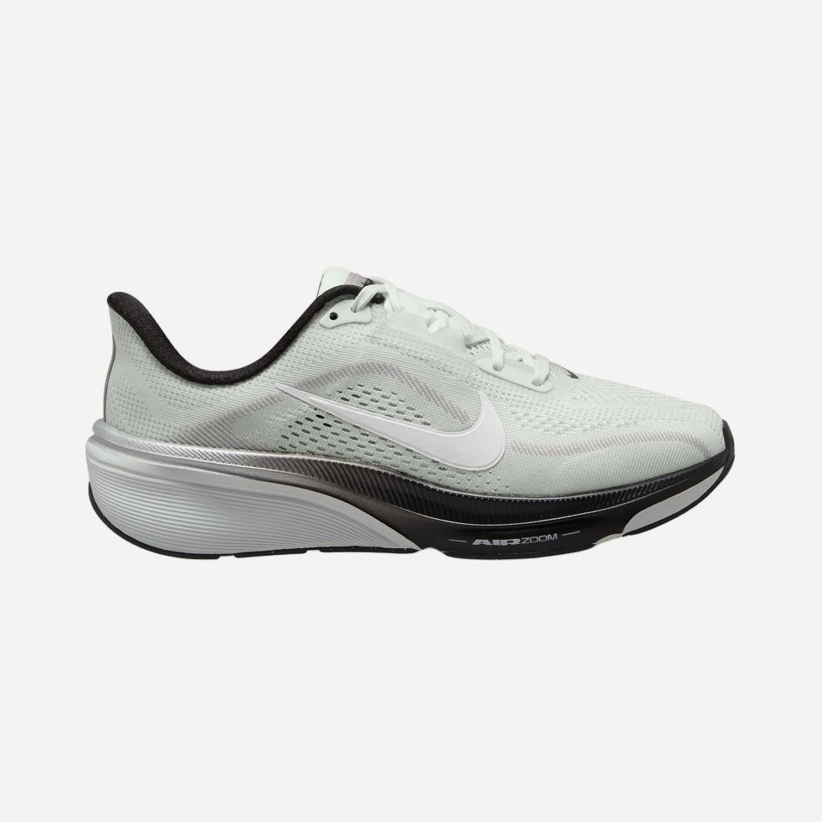 Imagem 0 de Sapatilhas de Running de Criança Air Zoom Pegasus 42 RR (GS)