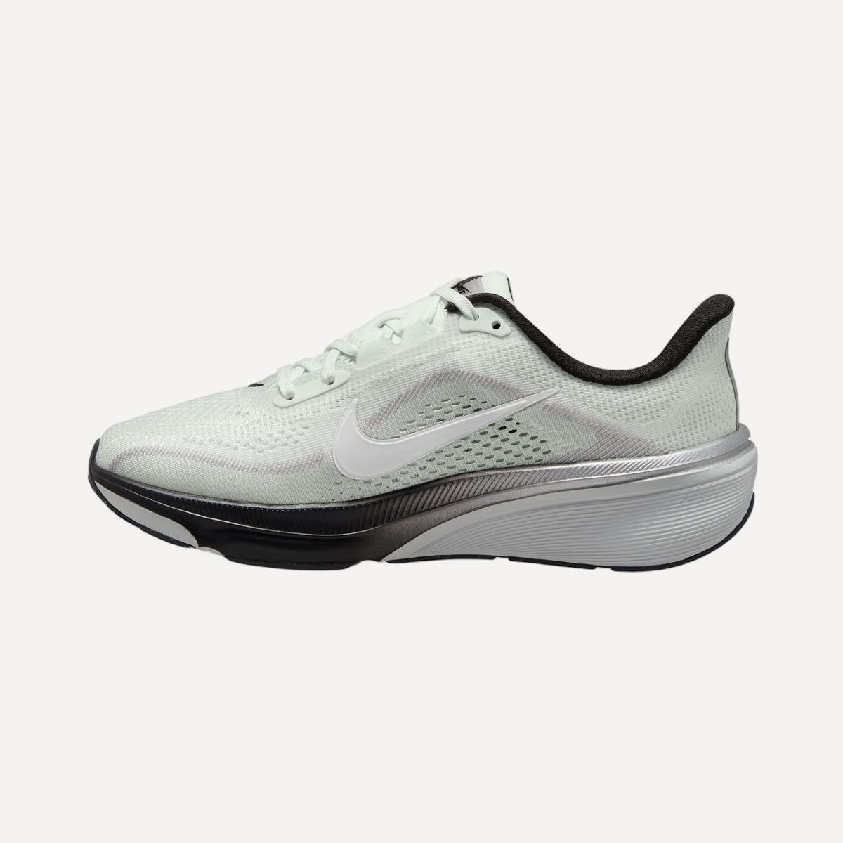 Sapatilhas de Running de Criança Air Zoom Pegasus 42 RR (GS) Branco-2