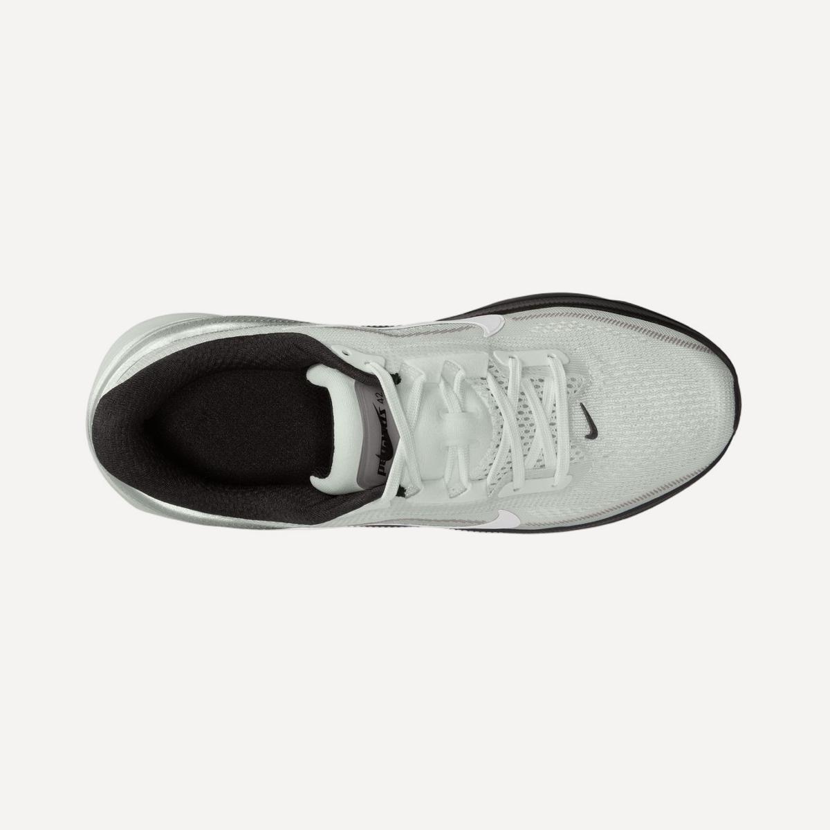 Sapatilhas de Running de Criança Air Zoom Pegasus 42 RR (GS) Branco-3