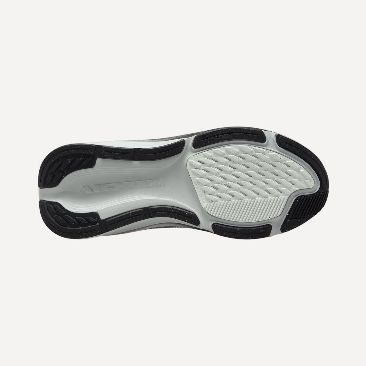 Sapatilhas de Running de Criança Air Zoom Pegasus 42 RR (GS) Branco-4