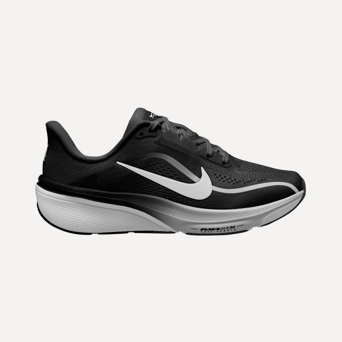 Imagem 0 de Sapatilhas de Running de Criança Pegasus 42