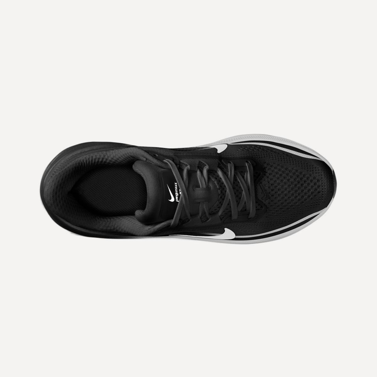 Sapatilhas de Running de Criança Pegasus 42 Preto-3