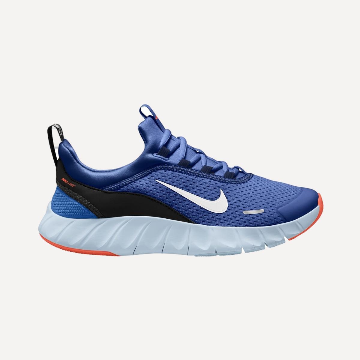 Imagem 0 de Sapatilhas de Running de Criança Free Ride (GS)