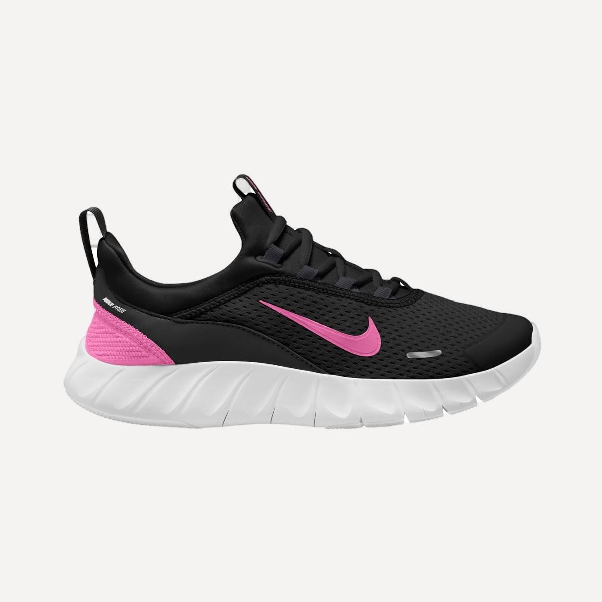 Imagem 0 de Sapatilhas de Running de Criança Free Ride (GS)