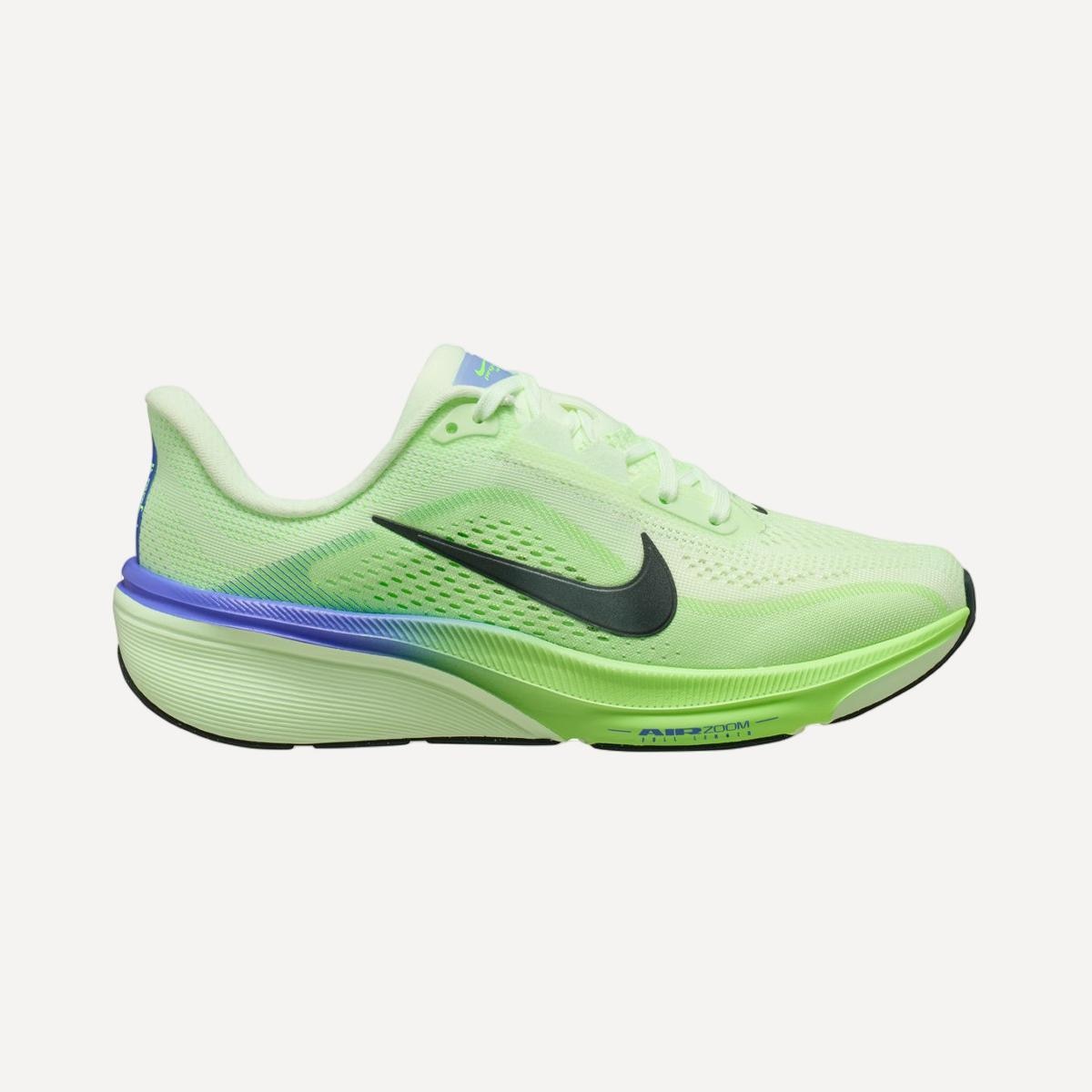 Imagem 0 de Sapatilhas de Running de Criança Air Zoom Pegasus 42 NN (GS)