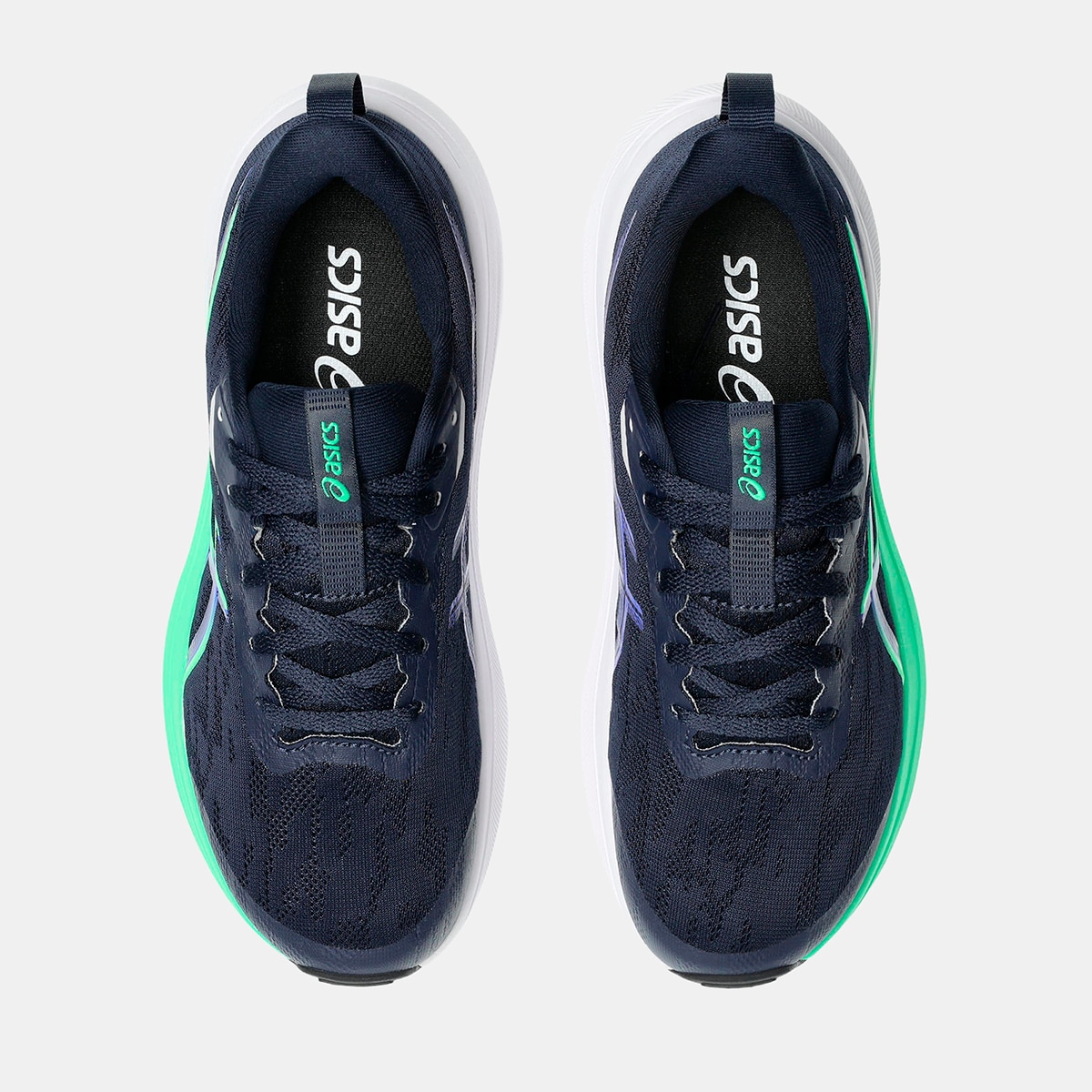 Sapatilhas de Running de Criança GT-1000 14 GS Azul / Verde-3