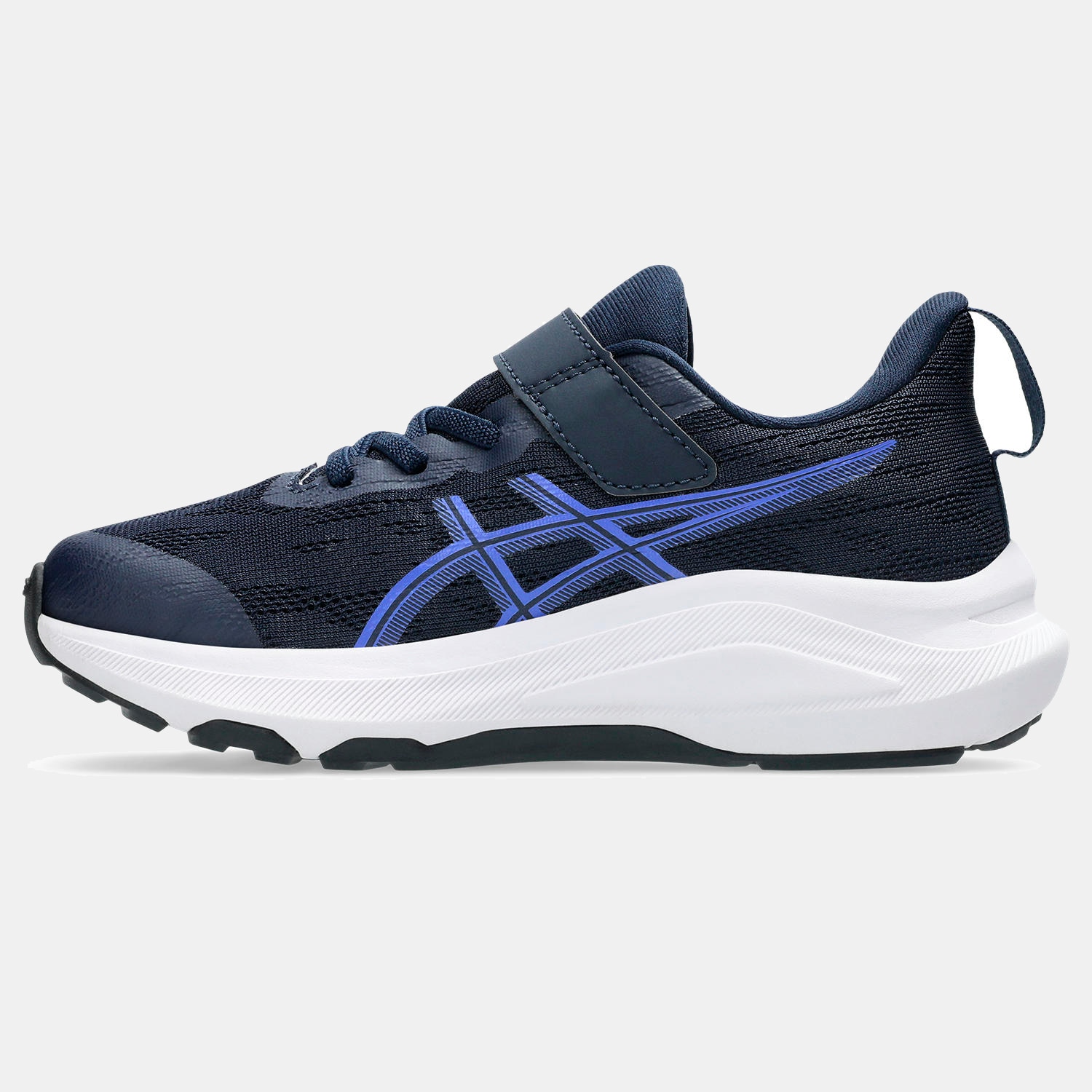Sapatilhas de Running de Criança Noosa Tri 16 GS Azul / Verde-5
