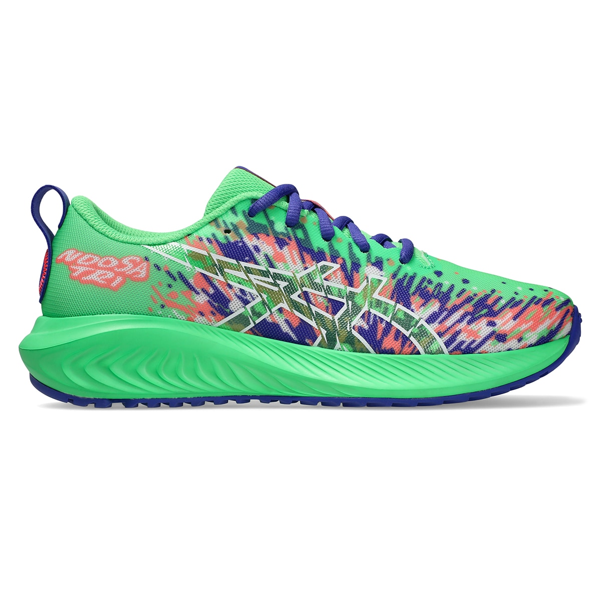 Imagem 0 de Sapatilhas de Running de Criança Noosa Tri 16 GS