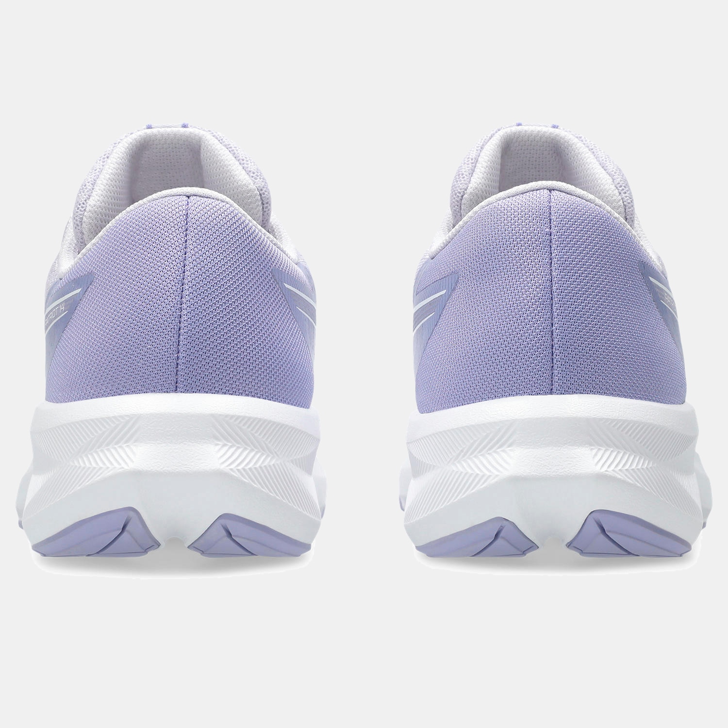 Sapatilhas de Running de Criança Patriot 14 GS Cinzento-claro / Branco-7