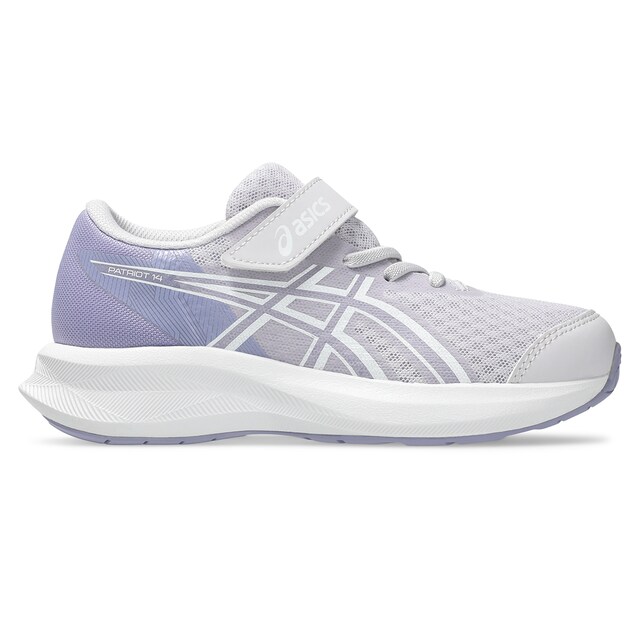 Imagem 0 de Sapatilhas de Running de Criança Patriot 14 PS